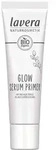 Lavera Glow Serum Primer 30 ml