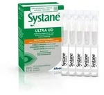 Systane Ultra UD Benetzungstropfen 30X0,7 ml