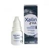 PZN-DE 18352515, VISUfarma B.V Xailin HA 0,2% Plus Augentropfen 10 ml,...