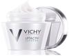 Vichy Liftactiv Supreme für normale Haut 50 ml