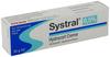 Systral 0,5% Hydrocort Creme 30 g