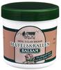 Teufelskrallen Balsam Herbamedicus 250 ml