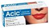 ACIC Creme bei Lippenherpes 2 g