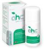 AHC Sensitive Antitranspirant flüssig 30 ml