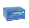 Orthomol Fertil plus Tabletten/Kapsel 30 St