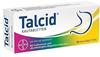 Talcid Tablette 0,5 G 50 St