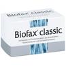 Biofax classic 60 St