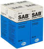 SAB Simplex Suspension zum Einnehmen - Reimport 120 ml