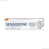 Sensodyne Repair & Protect Whitening 75 ml