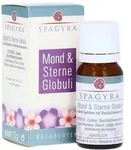 Bachbl&uuml;ten Mond und Sterne Globuli 10 g