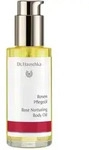 Dr. Hauschka Rosen Pflege&ouml;l 75 ml