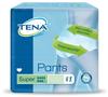 TENA Pants Super S 65-85 cm ConfioFit 12 St