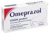 Omeprazol STADA protect 20mg 7 St