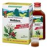 Schoenenberger naturreiner Heilpflanzensaft Weißdorn 3X200 ml