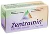 Zentramin classic 100 St