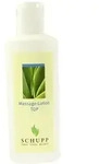 Massage-lotion Top 200 ml
