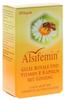 Alsifemin Gelee Royal und Vitamin E mit Ginseng 120 St