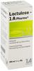 Lactulose-1 A Pharma Sirup 200 ml