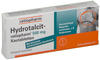 Hydrotalcit ratiopharm 500 mg 20 St