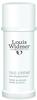 PZN-DE 13589922, LOUIS WIDMER Widmer Deodorant ohne Aluminium-Salze Creme 40 ml,