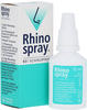 Rhinospray Nasenspray 12 ml
