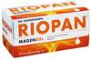 Riopan Magen Gel Stick-Pack 20X10 ml