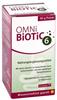 OMNi-BiOTiC 6 Pulver 60 g