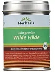 Wilde Hilde KbA 100 g