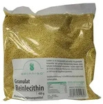 Reinlecithin Granulat 400 g
