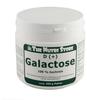 Galactose 100% rein Pulver 250 g