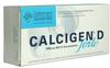 Calcigen D 1000 mg/880 I.E. forte 40 St