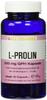 L-prolin 500 mg Kapseln 60 St