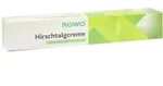 R&ouml;wo Hirschtalgcreme 100 ml