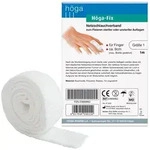 H&ouml;ga-fix Netzschlauchverb.gr.1 1 m 1 St