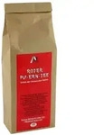 Avitale Roter Pu-Erh-Tee 200 g