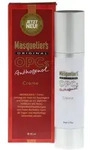Anthogenol Masquelier OPC Creme 50 ml