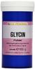 Glycin Pulver 100 g