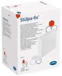 Hartmann St&uuml;lpa&reg;-fix elastischer Netzschlauchverband - 7 1 St