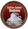 ECHT Sylter Klömbjes Kaffee/Sahne 70 g