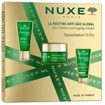 Nuxe Geschenkset 2025 Nuxuriance Ultra 1 P