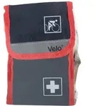 Holthaus Medical Velo Fahrradverbandtasche mit Kordelverschluss 1 St