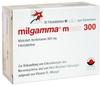 milgamma mono 300 30 St