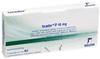 Iscador P 10 mg Injektionslösung 7X1 ml