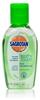 Sagrotan Handhygiene-Gel 50 ml