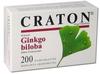 Craton 30 mg 200 St