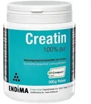 Creatin 100% Pur Pulver 500 g