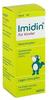 Imidin Lösung 0,05% Kinder Nasentropfen 10 ml