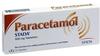 Paracetamol STADA 500mg Tabletten 10 St