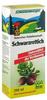 Schoenenberger Naturreiner Heilpflanzensaft Schwarzrettich 200 ml