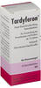 Tardyferon Depot-eisen(ii)-sulfat 80 mg 50 St